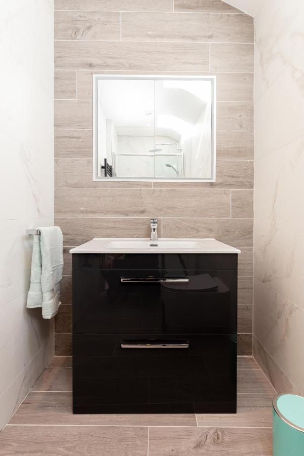 Bective Stud Apartments Наван Екстер'єр фото