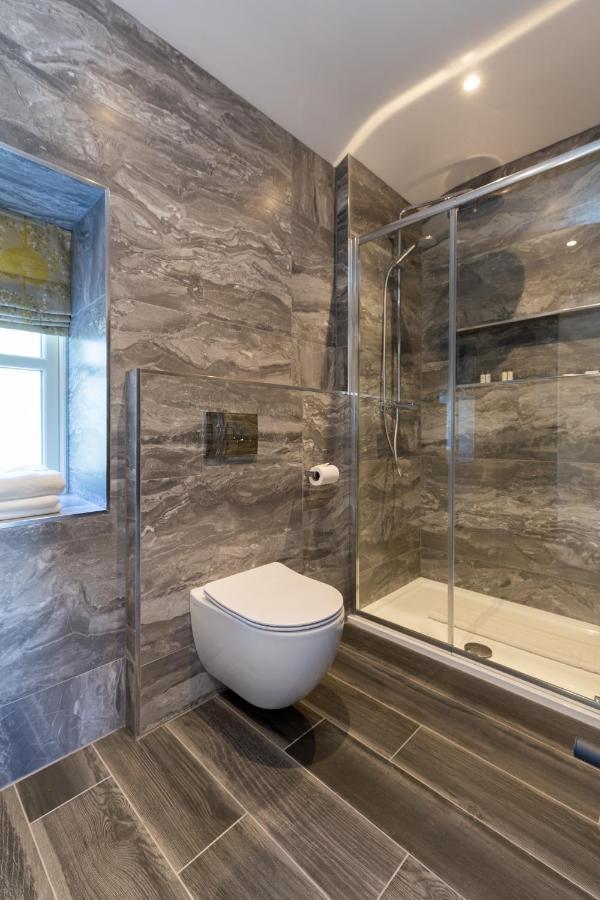 Bective Stud Apartments Наван Екстер'єр фото