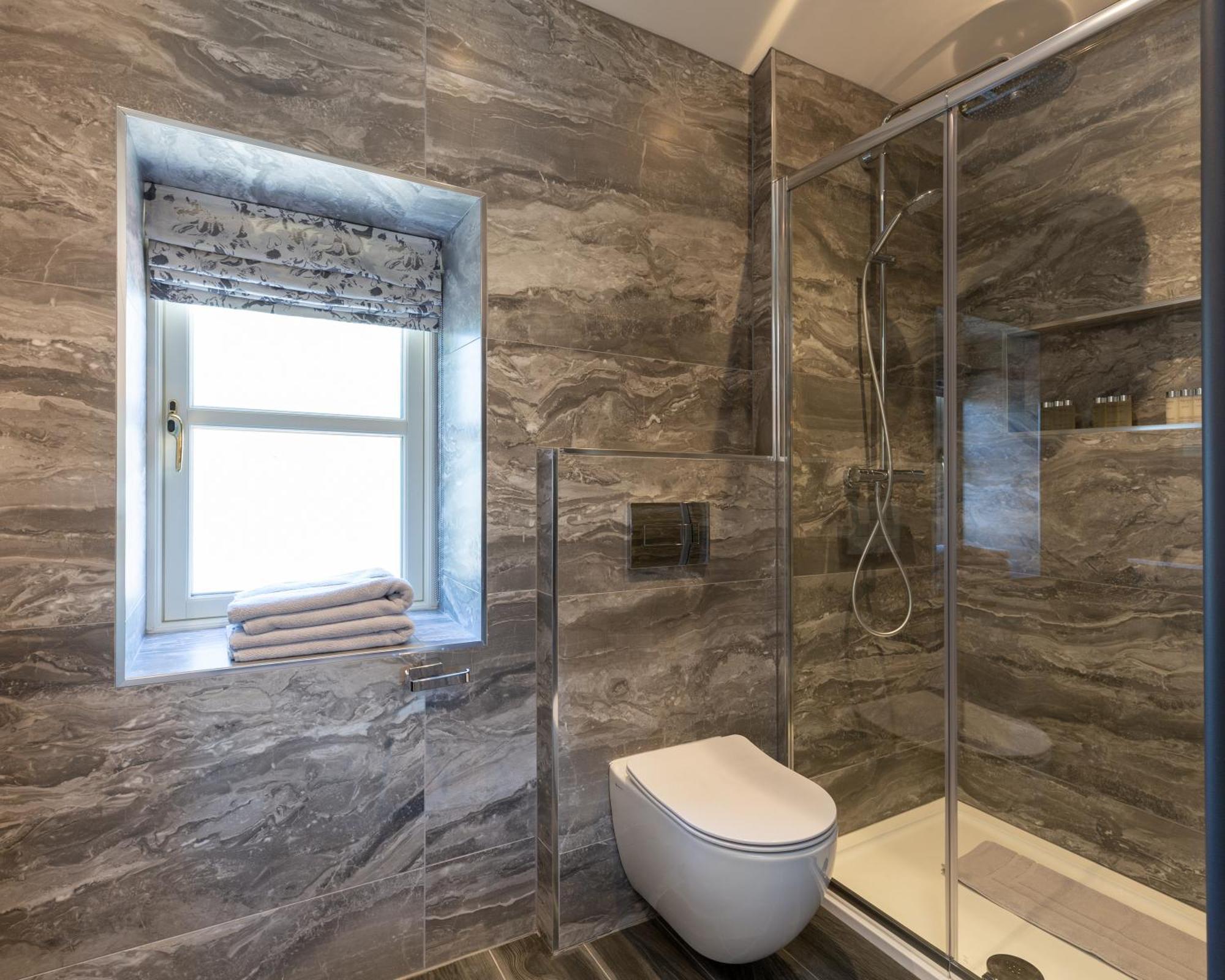 Bective Stud Apartments Наван Екстер'єр фото